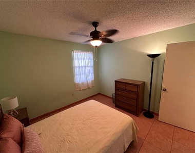 3840 59th Avenue W - Photo Thumbnail 16