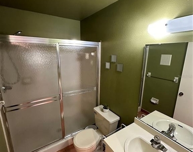 3840 59th Avenue W - Photo Thumbnail 13