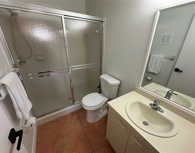 3840 59th Avenue W - Photo Thumbnail 16