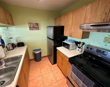 3840 59th Avenue W - Photo Thumbnail 8