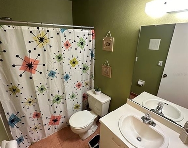 3840 59th Avenue W - Photo Thumbnail 19