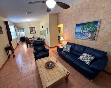 3840 59th Avenue W - Photo Thumbnail 4