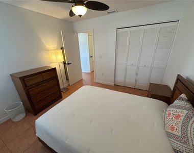 3840 59th Avenue W - Photo Thumbnail 19