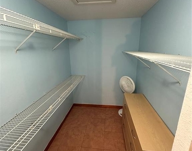 3840 59th Avenue W - Photo Thumbnail 14
