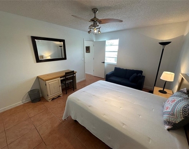 3840 59th Avenue W - Photo Thumbnail 14