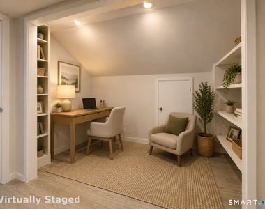 37 Weed Street - Photo Thumbnail 18