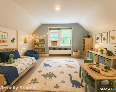 37 Weed Street - Photo Thumbnail 12