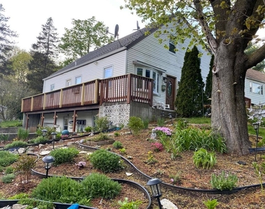 38 Starr Avenue - Photo Thumbnail 11
