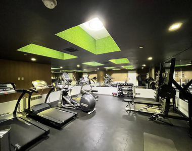 462 Keap Street - Photo Thumbnail 12