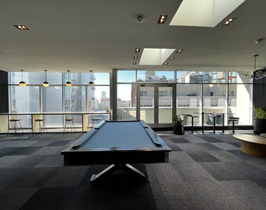 462 Keap Street - Photo Thumbnail 10