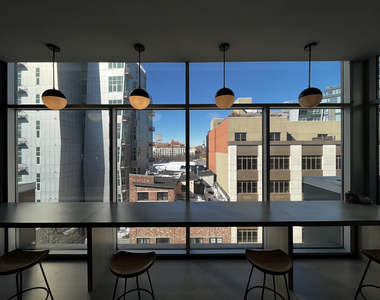 462 Keap Street - Photo Thumbnail 11