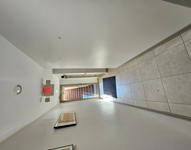 411 99th Street - Photo Thumbnail 1