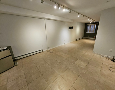 411 99th Street - Photo Thumbnail 5