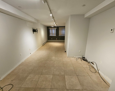 411 99th Street - Photo Thumbnail 3