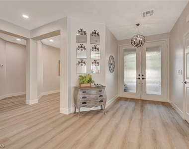 4589 Bersaglio Street - Photo Thumbnail 21