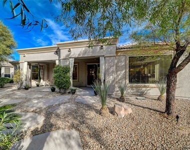 4589 Bersaglio Street - Photo Thumbnail 33
