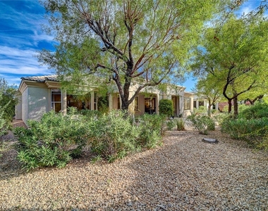 4589 Bersaglio Street - Photo Thumbnail 32
