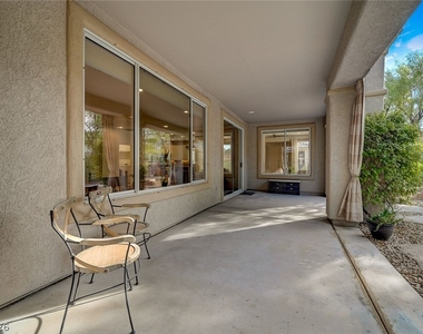 4589 Bersaglio Street - Photo Thumbnail 35