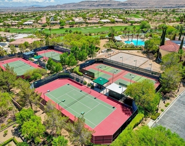 4589 Bersaglio Street - Photo Thumbnail 41