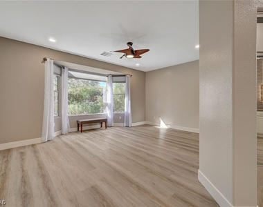 4589 Bersaglio Street - Photo Thumbnail 23