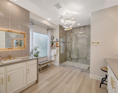 4589 Bersaglio Street - Photo Thumbnail 10
