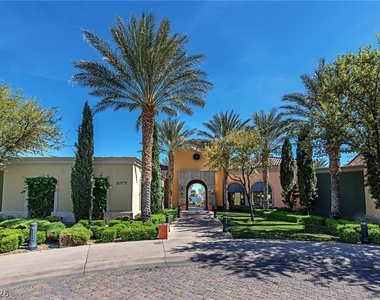 4589 Bersaglio Street - Photo Thumbnail 46