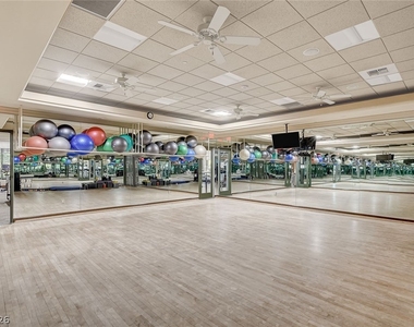 4589 Bersaglio Street - Photo Thumbnail 44
