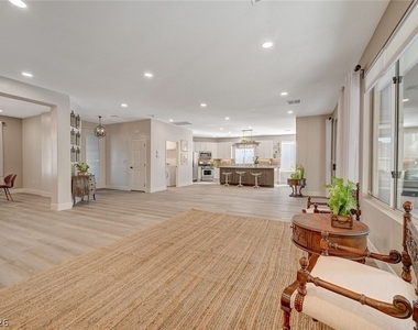 4589 Bersaglio Street - Photo Thumbnail 5