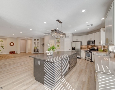 4589 Bersaglio Street - Photo Thumbnail 9