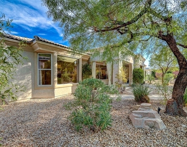 4589 Bersaglio Street - Photo Thumbnail 1