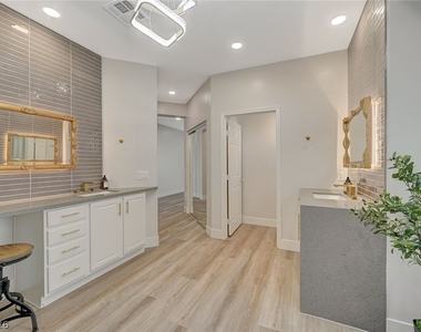 4589 Bersaglio Street - Photo Thumbnail 26