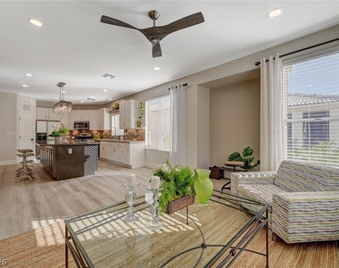 4589 Bersaglio Street - Photo Thumbnail 17