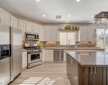 4589 Bersaglio Street - Photo Thumbnail 19
