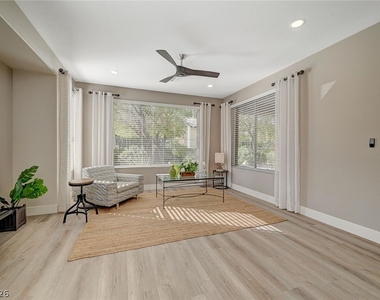 4589 Bersaglio Street - Photo Thumbnail 15