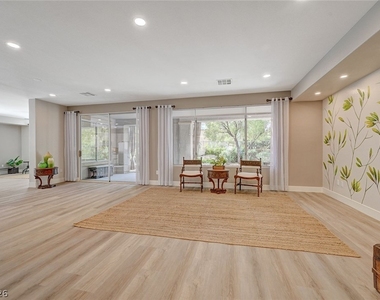 4589 Bersaglio Street - Photo Thumbnail 4
