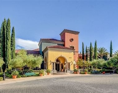 4589 Bersaglio Street - Photo Thumbnail 39