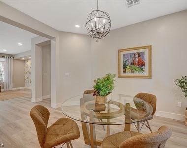 4589 Bersaglio Street - Photo Thumbnail 22