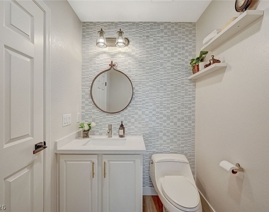 4589 Bersaglio Street - Photo Thumbnail 28