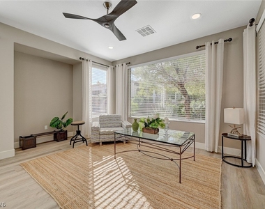 4589 Bersaglio Street - Photo Thumbnail 16