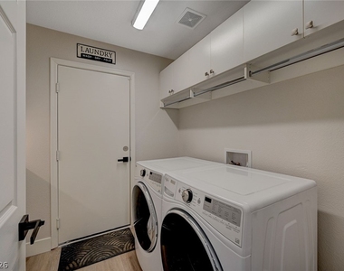 4589 Bersaglio Street - Photo Thumbnail 30