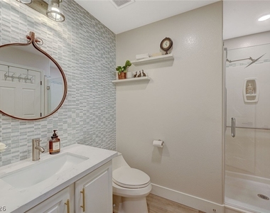 4589 Bersaglio Street - Photo Thumbnail 29