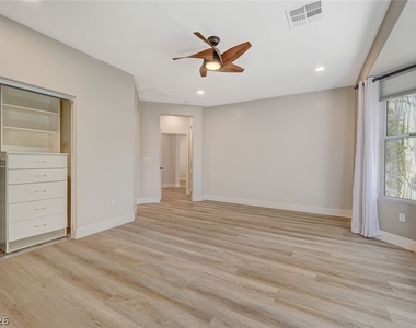 4589 Bersaglio Street - Photo Thumbnail 24