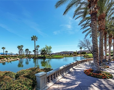 4589 Bersaglio Street - Photo Thumbnail 38