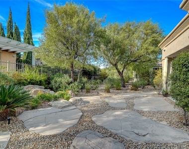 4589 Bersaglio Street - Photo Thumbnail 2
