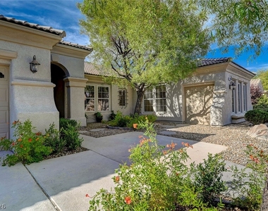 4589 Bersaglio Street - Photo Thumbnail 37