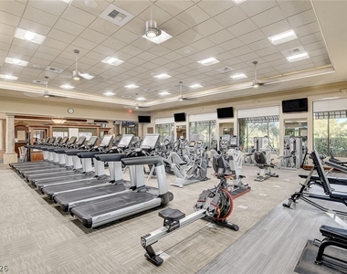 4589 Bersaglio Street - Photo Thumbnail 43
