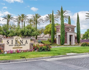 4589 Bersaglio Street - Photo Thumbnail 47