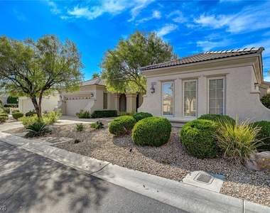 4589 Bersaglio Street - Photo Thumbnail 36