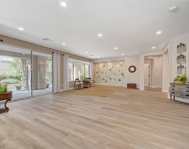 4589 Bersaglio Street - Photo Thumbnail 3