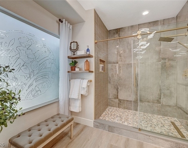 4589 Bersaglio Street - Photo Thumbnail 25